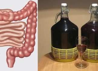 თუ კუჭის მოქმედება თქვენს ყოველდღიურ პრობლემად იქცა, მაშინ დროა ამ რეცეპტების მომზადება დაიწყოთ!