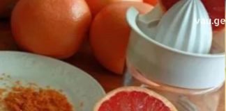 თქვენს წინაშეა სისხლძარღვების საიმედო დამხმარე: გამოიყენეთ ეს წამალი წელიწადში ერთხელ და დაივიწყეთ ავადმყოფობა!