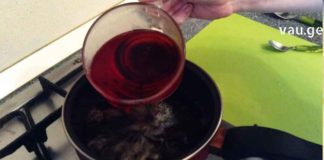 თუ მოულოდნელად ძალ-ღონე გამოგეცალათ, ენერგიის აღდგენის რამდენიმე განსაკუთრებულ მეთოდს გაგიზიარებთ !