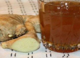 Რატომ უნდა დალიოთ ჩაი ჯანჯაფილით და როგორ მოვამზადოთ ის სწორად : მარტო ამ მიზეზის გამო ღირს მომზადება