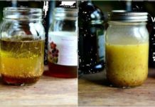 ეფექტური და ადვილად მოსამზადებელი საშუალება, ნებისმიერ მედიკამენტზე უკეთესი : მაღალი ქოლესტერინისა და არტერიული წნევის წინააღმდეგ!