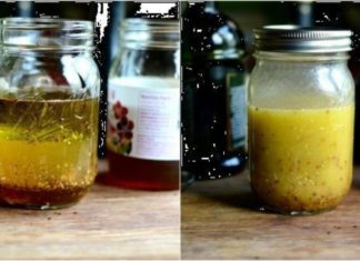 ეფექტური და ადვილად მოსამზადებელი საშუალება, ნებისმიერ მედიკამენტზე უკეთესი : მაღალი ქოლესტერინისა და არტერიული წნევის წინააღმდეგ!