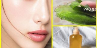 50 წლის ქალბატონი გვიზიარებს თავის დაბერების საწინააღმდეგო საიდუმლოებებს !! ეს მარტივი ინგრედიენტი ყველას სამზარეულოშია..