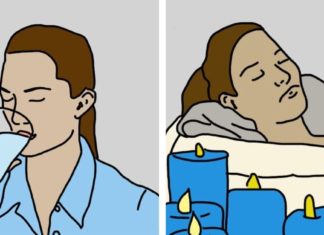 უახლესი სამედიცინო კვლევა: 3 რამ რაც უნდა გააკეთოთ და 6 რამ რაც არ უნდა გააკეთოთ ჭამის შემდეგ! – Შოკირებული ვარ!