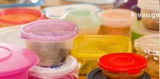 ორგანიზმის დაბინძურების 5 ძირითადი მიზეზი : რატომ არ ხდება საკვების კარგად დამუშავება?