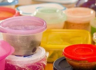 ორგანიზმის დაბინძურების 5 ძირითადი მიზეზი : რატომ არ ხდება საკვების კარგად დამუშავება?