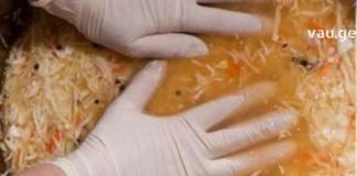 Ტოპ 10 ბუნებრივი ანტიბიოტიკი – მათ სასწაულების მოხდენა შეუძლიათ თქვენი ჯანმრთელობისთვის !