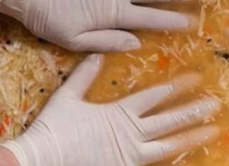 Ტოპ 10 ბუნებრივი ანტიბიოტიკი – მათ სასწაულების მოხდენა შეუძლიათ თქვენი ჯანმრთელობისთვის !