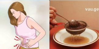 ბუნებრივი საშუალებები, რომლებიც ნაწლავებს უკეთ ამუშავებს