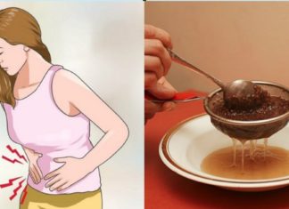 ბუნებრივი საშუალებები, რომლებიც ნაწლავებს უკეთ ამუშავებს