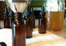 მწეველებს მარტივად შეუძლიათ დააღწიონ თავი ნიკოტინზე დამოკიდებულებას – ეს საშუალება მყისიერად ანადგურებს ნიკოტინისკენ სწრაფვას!