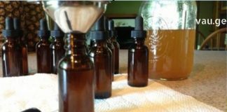 მწეველებს მარტივად შეუძლიათ დააღწიონ თავი ნიკოტინზე დამოკიდებულებას – ეს საშუალება მყისიერად ანადგურებს ნიკოტინისკენ სწრაფვას!