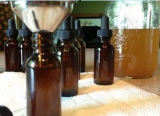 მწეველებს მარტივად  შეუძლიათ დააღწიონ თავი ნიკოტინზე დამოკიდებულებას – ეს საშუალება მყისიერად ანადგურებს ნიკოტინისკენ სწრაფვას!