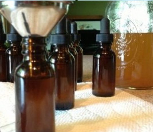 მწეველებს მარტივად შეუძლიათ დააღწიონ თავი ნიკოტინზე დამოკიდებულებას – ეს საშუალება მყისიერად ანადგურებს ნიკოტინისკენ სწრაფვას!