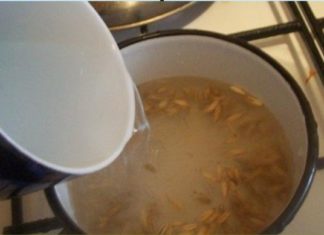 აი რა უნდა იცოდეთ თუ გულის ნევროზი გაქვთ – იყავით ყურადღებით !