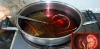 რამდენად სწრაფად შეიძლება განიკურნოს ადამიანი წყლულისგან სახლში? სუპერ ეფექტური რეცეპტი!