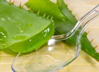 რით ვუშველოთ საკვერცხეებს, როცა ტკივილი ძალიან გვიტევს -ამის ცოდნა ყველა ქალს გამოადგება !