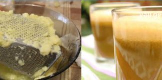 ხალხური, სამკურნალო საშუალებები – რომლებიც ნებისმიერ დროს თქვენი მშველელი გახდება -მათი წყალობით ჩემს მშობლებს წამალი აღარ სჭირდებათ!