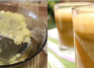 ხალხური, სამკურნალო საშუალებები – რომლებიც ნებისმიერ დროს თქვენი მშველელი გახდება -მათი წყალობით ჩემს მშობლებს წამალი აღარ სჭირდებათ!