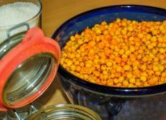 ეს სამკურნალო რეცეპტი ბევრმა ჯერ კიდევ არ იცი – ამის წყალობით დიდი ხანია ჩემს მშობლებს წამალი აღარ დასჭირვებიათ!