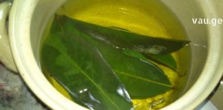 ოსტეოქონდროზის მკურნალობისას საიმედო საშუალებად გვევლინება ხალხური მედიცინა : გვთავაზობს ბალახეულ ნაყენებს !