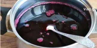 როგორ დავეხმაროთ ჰიპერტონიკებს წამლების გარეშე? – თქვენს წინაშეა ეფექტური გამოსავალი