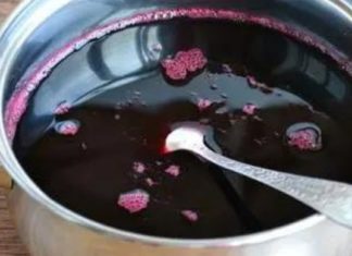 როგორ დავეხმაროთ ჰიპერტონიკებს წამლების გარეშე? – თქვენს წინაშეა ეფექტური გამოსავალი