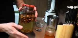 ამ რეცეპტების შემდეგ სამუდამოდ დაემშვიდობებით ვარიკოზულ ვენებს – აუცილებლად წაიკითხეთ !