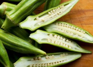 Გინდ დაიჯერეთ, გინდ არა, ეს მცენარე მკურნალობს დიაბეტს, ასთმას, ქოლესტერინს და თირკმელებს!