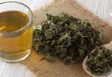 მეთოდი, რომელიც დაგეხმარებათ მარტივად მოიცილოთ ნერვული დაძაბულობა – ამის წყალობით დამშვიდებული გაიღვიძებთ !