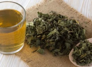 მეთოდი, რომელიც დაგეხმარებათ მარტივად მოიცილოთ ნერვული დაძაბულობა – ამის წყალობით დამშვიდებული გაიღვიძებთ !