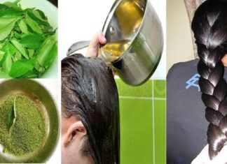 არ იჩქაროთ აფთიაქში ძვირადღირებული წამლების შეძენა – ეს 2 ინგრედიენტიანი საშუალება შეაჩერებს თმის ჭარბ ცვენას და გააუმჯობესებს თმის სტრუქტურას.