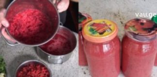 თუ კუჭმა შეგაწუხათ, მოიმარაგეთ ძახველი, შინდი და ხურტკმელი – მკურნალობის ეფექტური გზა!