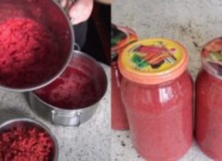 თუ კუჭმა შეგაწუხათ, მოიმარაგეთ ძახველი, შინდი და ხურტკმელი – მკურნალობის ეფექტური გზა!