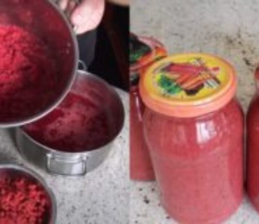 თუ კუჭმა შეგაწუხათ, მოიმარაგეთ ძახველი, შინდი და ხურტკმელი – მკურნალობის ეფექტური გზა!