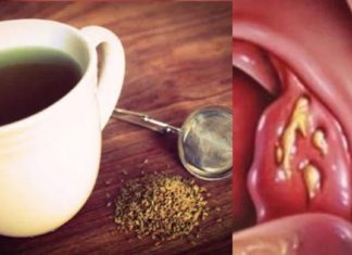 ეს სასმელი ეფექტურად ებრძვის ანგინას და კლავს ყველა ბაქტერიას ყელში !