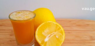 Ახალგაზრდობის აღმოსავლური საიდუმლო გამჟღავნდა! 45 წლის ასაკში შეგიძლიათ გამოიყირებოდეთ როგორც 30 წლის !