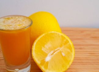 Ახალგაზრდობის აღმოსავლური საიდუმლო გამჟღავნდა! 45 წლის ასაკში შეგიძლიათ გამოიყირებოდეთ როგორც 30 წლის !