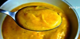 Შეწყვიტეთ ინჰალატორების გამოყენება, თქვენ შეგიძლიათ განკურნოთ ასთმა ამ ბუნებრივი საშუალების წყალობით !