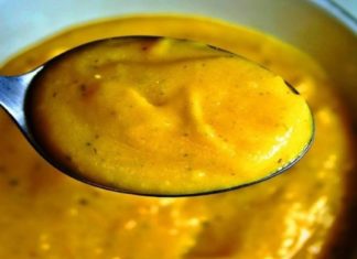 Შეწყვიტეთ ინჰალატორების გამოყენება, თქვენ შეგიძლიათ განკურნოთ ასთმა ამ ბუნებრივი საშუალების წყალობით !