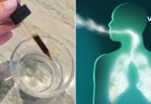 უკვე 50 წლის ვარ და ექიმების იშვიათი სტუმარი ვარ, რადგან კვირასში 2 ჯერ ამ წარმოუდგენელ მიქსს მივირთმევ !