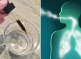 უკვე 50 წლის ვარ და ექიმების იშვიათი სტუმარი ვარ, რადგან კვირასში 2 ჯერ ამ წარმოუდგენელ მიქსს მივირთმევ !