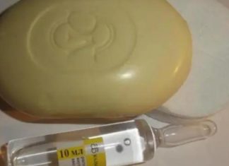 Როგორ მოქმედებს კალციუმის ქლორიდი კანზე ? – საუკეთესო პილინგი სახისთვის