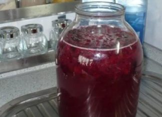 სამკურნალო მცენარეებით დამზადებული ჩაის რეცეპტები – უებარი საშუალება თქვენს სამსახურში !