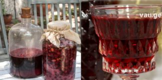 თუ თქვენ ათეროსკლეროზს ებრძვით, მოამზადეთ დროში გამოცდილი განმაცვიფრებელი ხალხური წამლები !