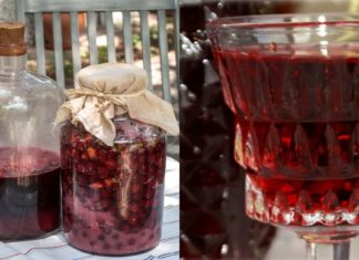 თუ თქვენ ათეროსკლეროზს ებრძვით, მოამზადეთ დროში გამოცდილი განმაცვიფრებელი ხალხური წამლები !