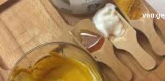 მოამზადეთ სახის ეს ნიღბები და შესაძლოა შემდგომ საკუთარ თვალებსაც კი აღარ დაუჯეროთ ! ეფექტი, რომელზეც ყველა ოცნებობა ასეთი იაფი და ხელმისაწვდომია.