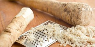 პირშუშხას ეფექტურობა მაღალი წნევის დროს ბევრმა ექიმმა დაადასტურა – ცდად ღირს !