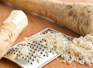 პირშუშხას ეფექტურობა მაღალი წნევის დროს ბევრმა ექიმმა დაადასტურა – ცდად ღირს !