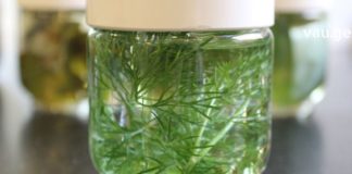 ვინც უმადობას უჩივით სასწრაფოდ მოიმარჯვეთ კამა და თეთრი ღვინო!